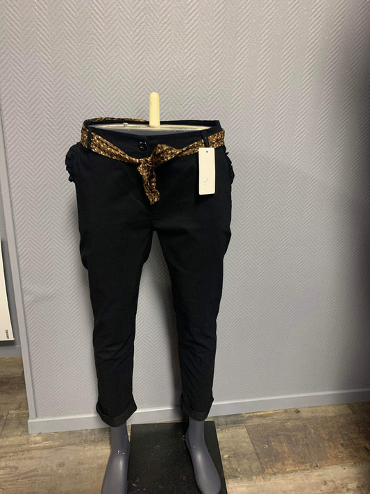 Pantalon 2343