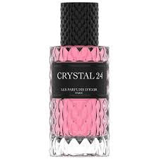 Crystal 24