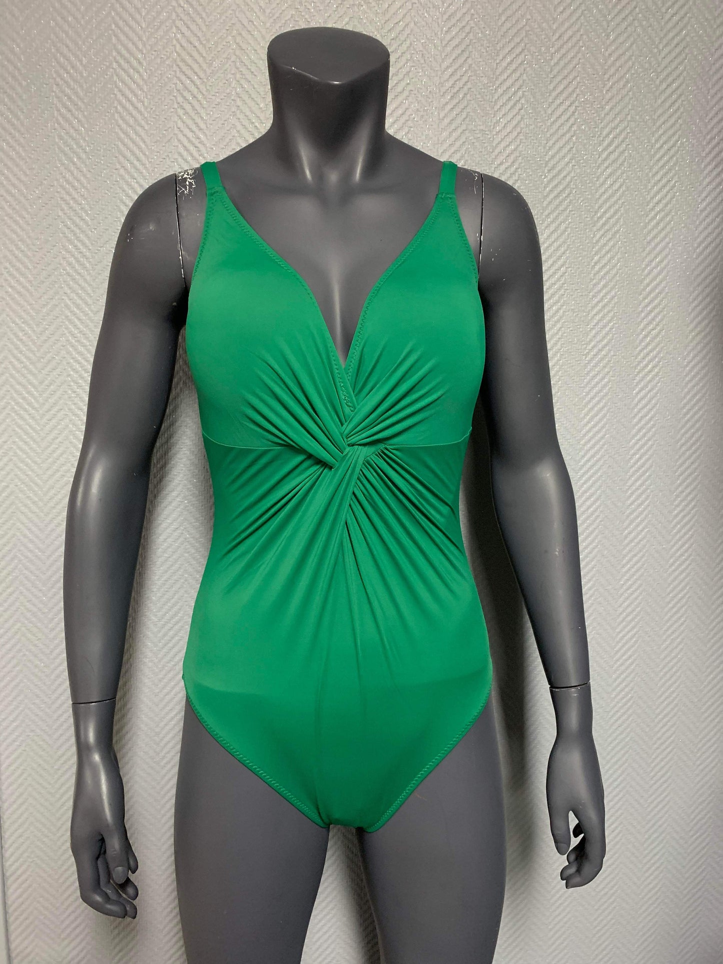 Maillot de bain 1 pièce