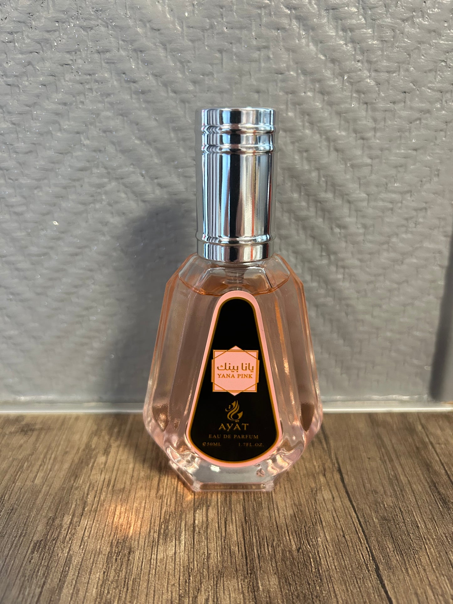 Parfum Dubai 50ml