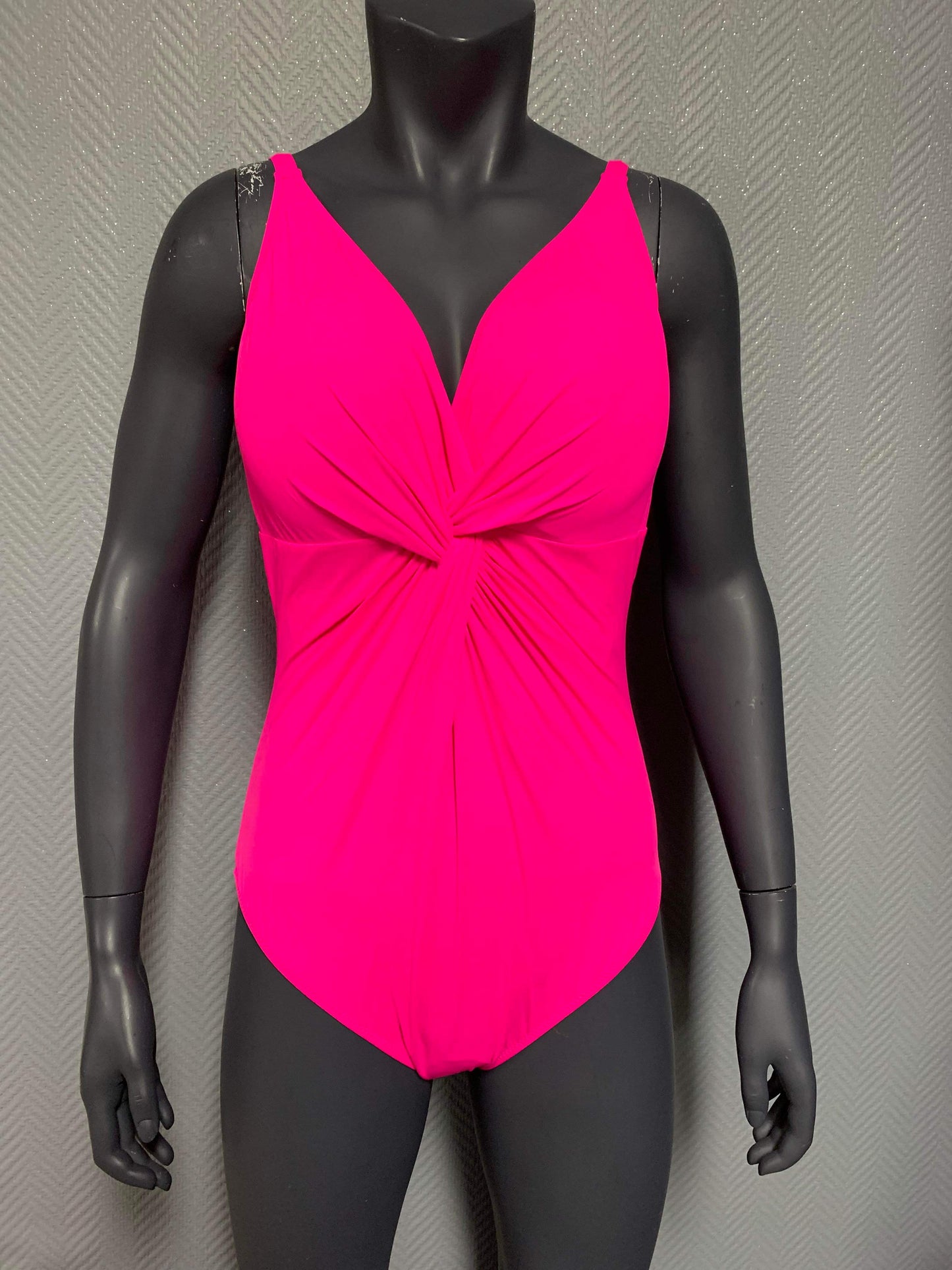 Maillot de bain 1 pièce