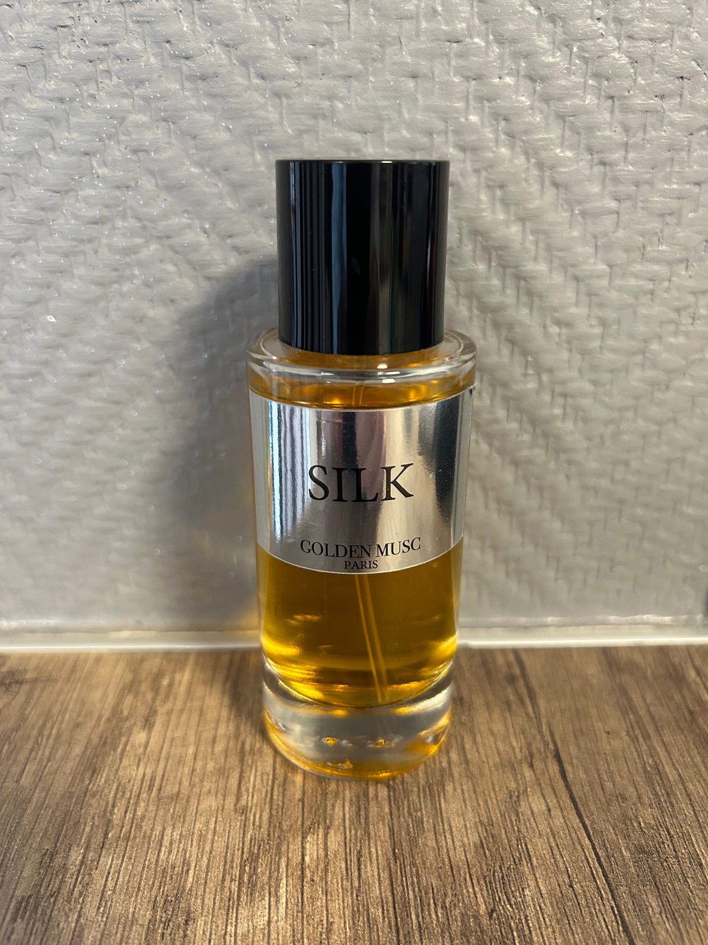 Parfums 60ml