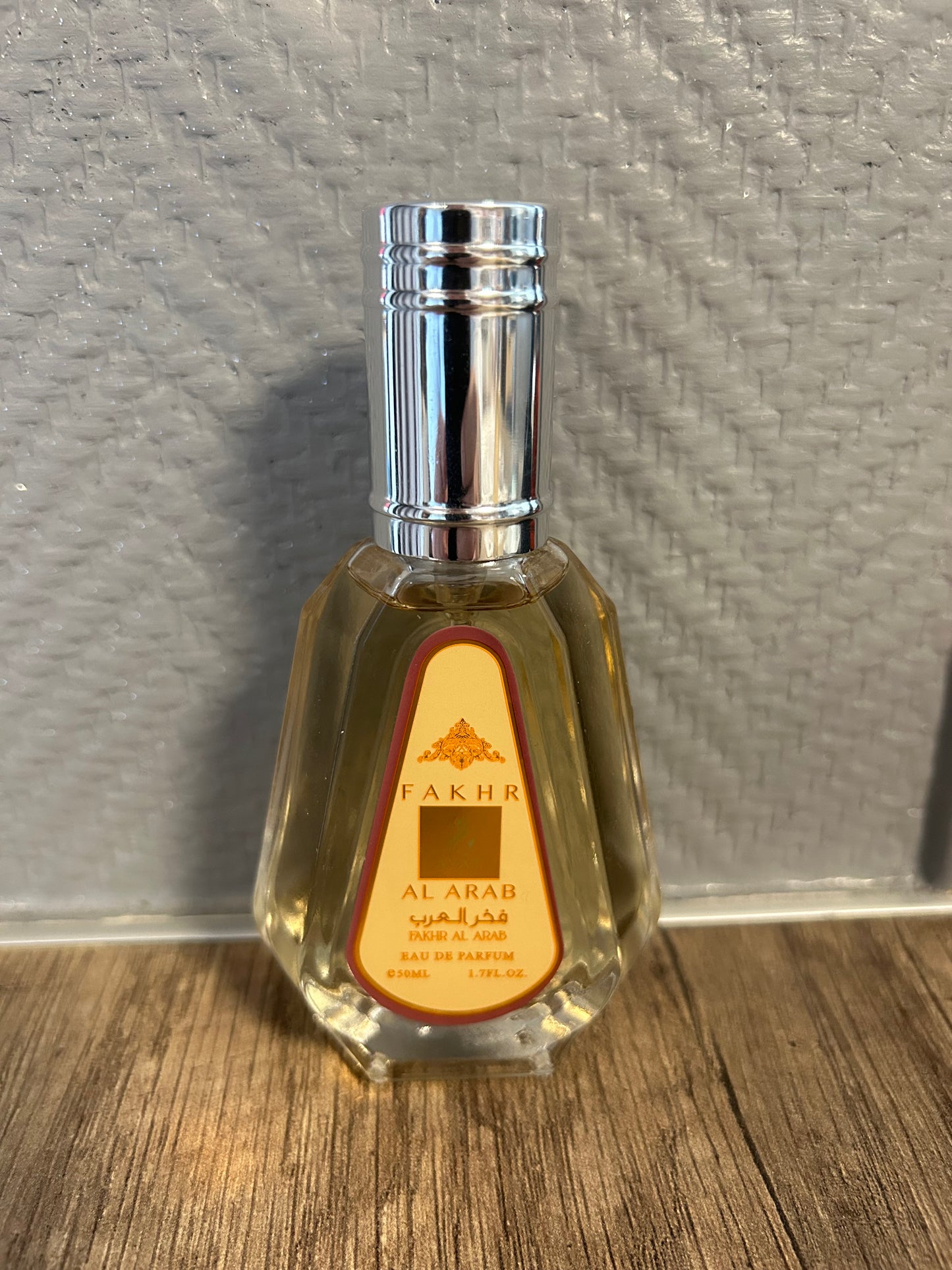 Parfum Dubai 50ml