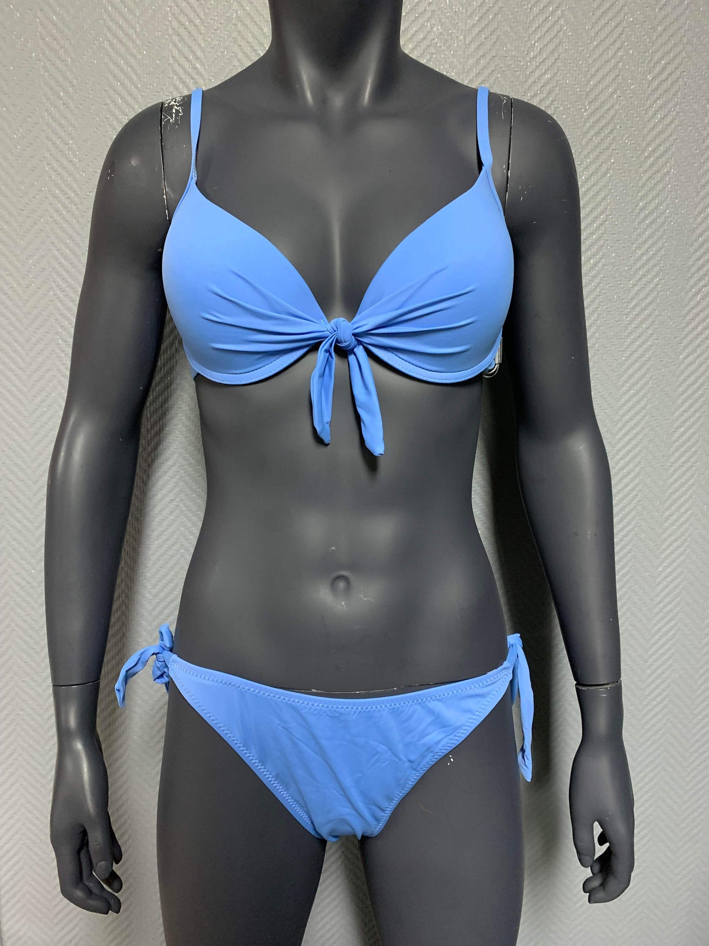 Maillot de bain