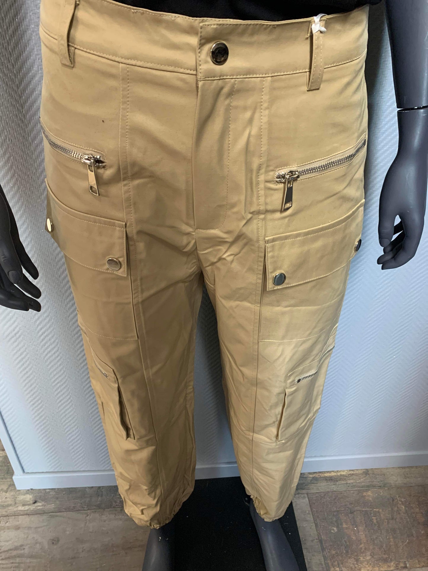 Cargos 031438-13788