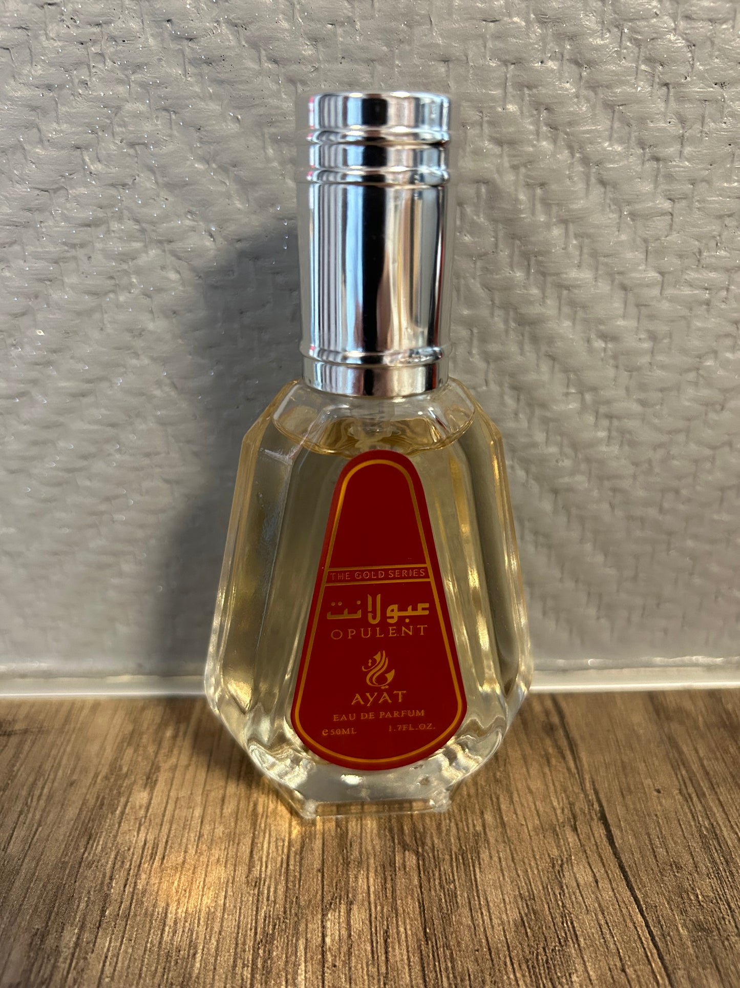 Parfum Dubai 50ml