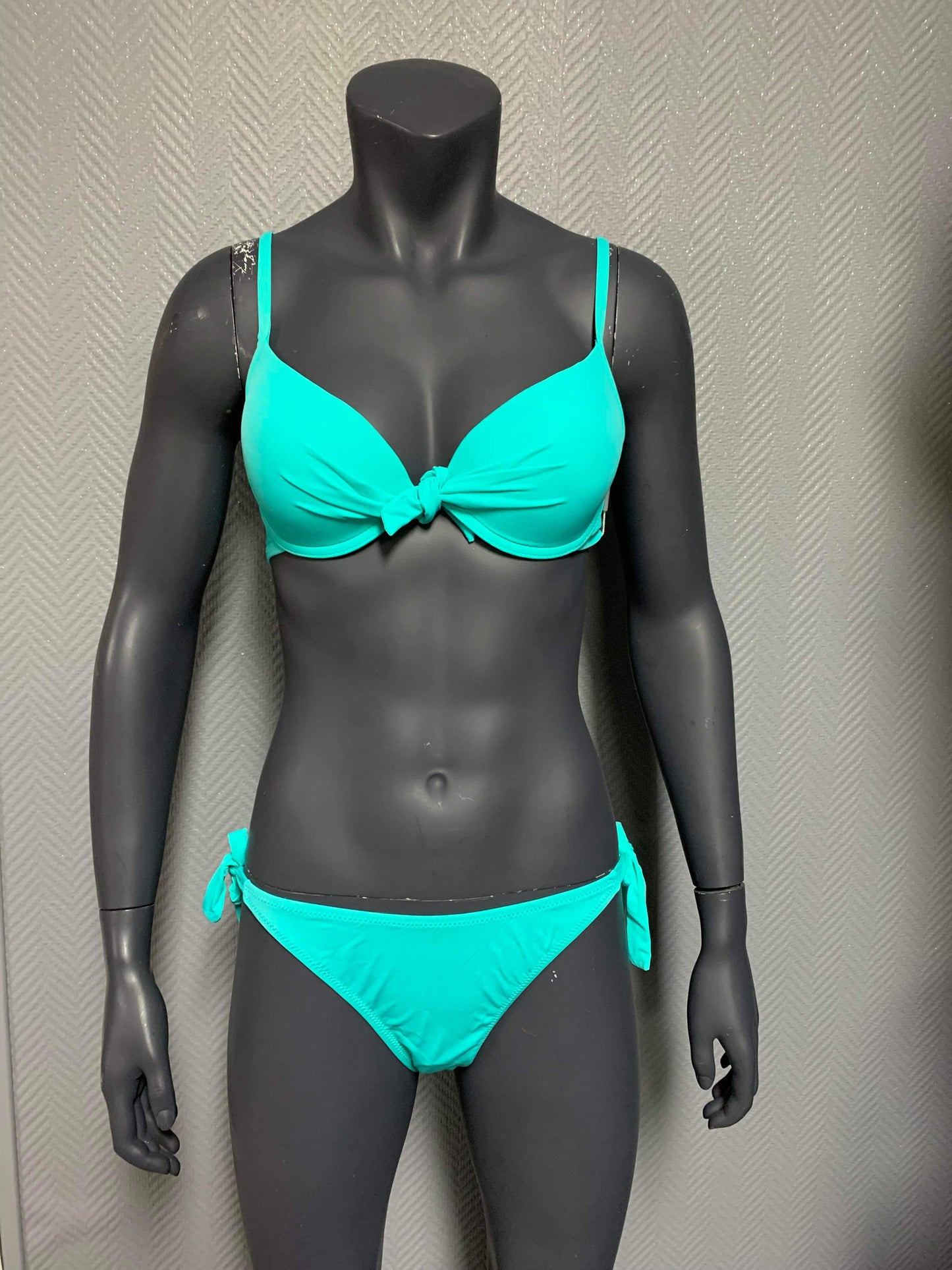 Maillot de bain