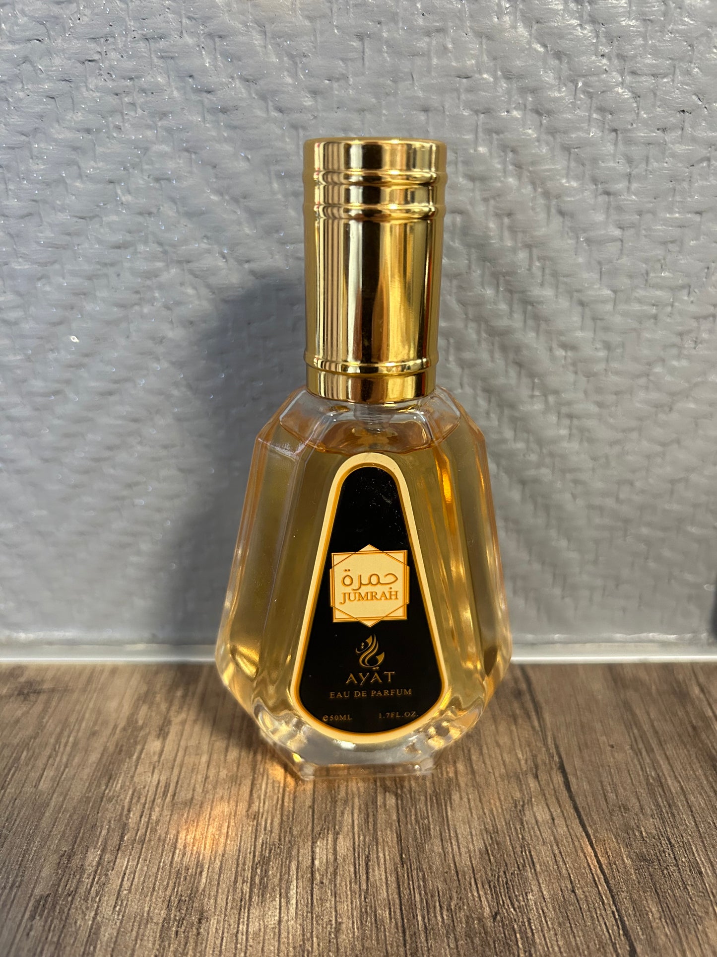 Parfum Dubai 50ml